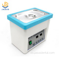 Máquina de limpiador ultrasónico dental de lavadora 5L